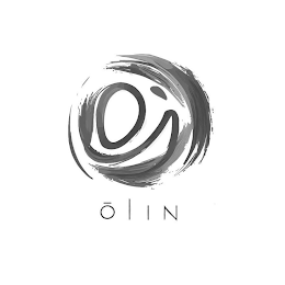 OLIN