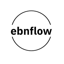 EBNFLOW