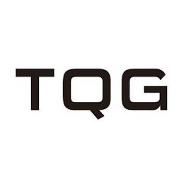 TQG