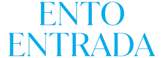 ENTO ENTRADA