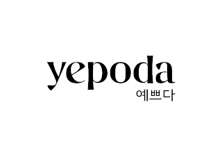 YEPODA