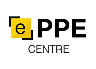 EPPE CENTRE