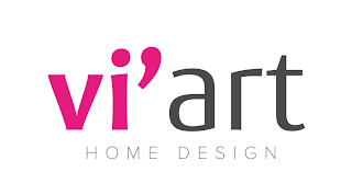 VI'ART HOME DESIGN