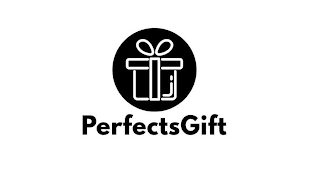 PERFECTSGIFT