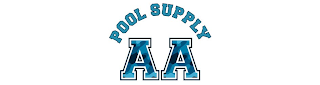 AA POOL SUPPLY