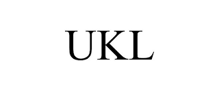 UKL