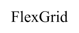 FLEXGRID