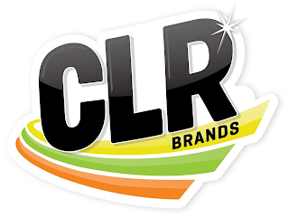 CLR BRANDS