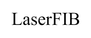 LASERFIB