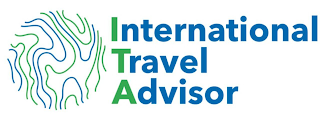 INTERNATIONAL TRAVEL ADVISOR