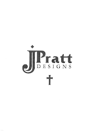 JPRATT DESIGNS