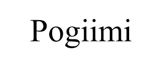POGIIMI
