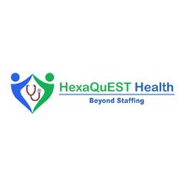 HEXAQUEST HEALTH BEYOND STAFFING