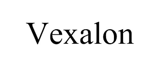 VEXALON