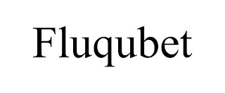 FLUQUBET