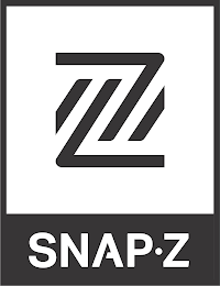 Z SNAP · Z