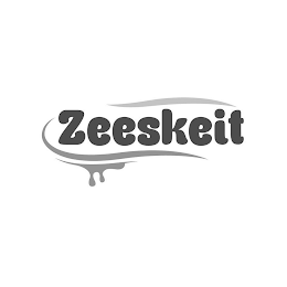 ZEESKEIT