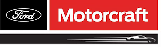 FORD MOTORCRAFT