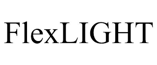 FLEXLIGHT