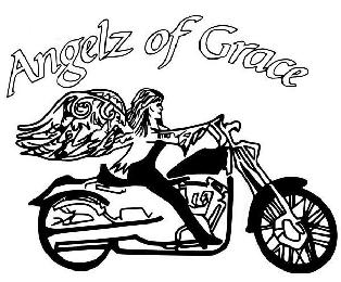ANGELZ OF GRACE