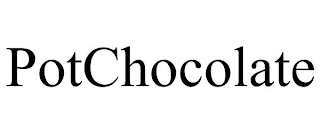 POTCHOCOLATE