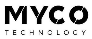 MYCO TECHNOLOGY