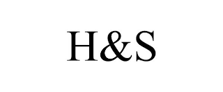 H&S