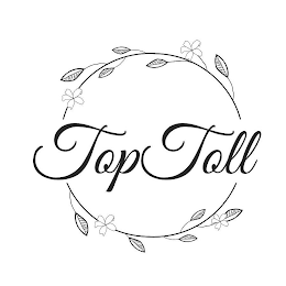 TOPTOLL