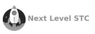 NEXT LEVEL STC