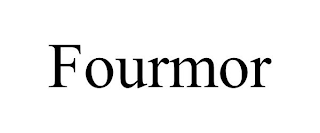 FOURMOR