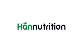 HANNUTRITION