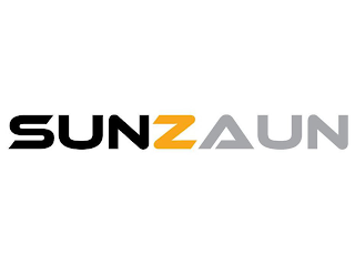 SUNZAUN