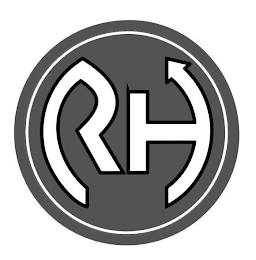 RH