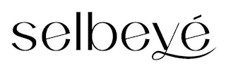SELBEYÉ