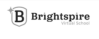 B BRIGHTSPIRE VIRTUAL SCHOOL