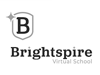 B BRIGHTSPIRE VIRTUAL SCHOOL