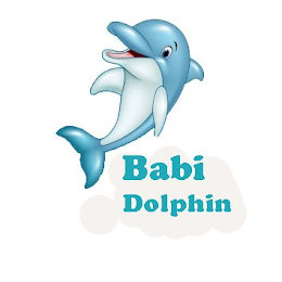 BABI DOLPHIN