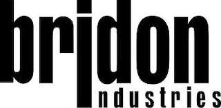 BRIDON INDUSTRIES