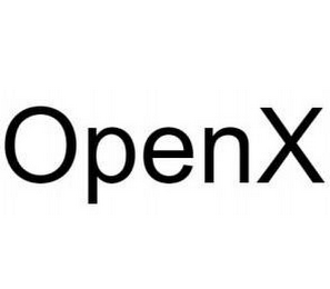 OPENX