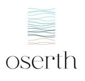 OSERTH