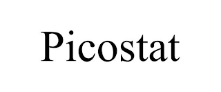 PICOSTAT