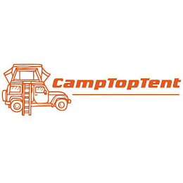 CAMPTOPTENT