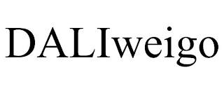 DALIWEIGO