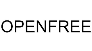 OPENFREE