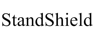 STANDSHIELD