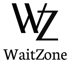 WZ WAITZONE