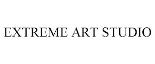 EXTREME ART STUDIO