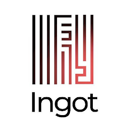 INGOT