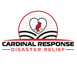 CARDINAL RESPONSE DISASTER RELIEF