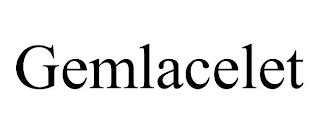 GEMLACELET